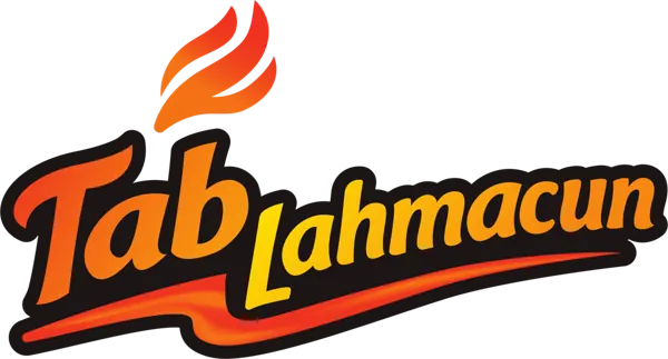 Tablahmacun